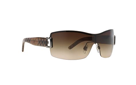 Burberry Sunglasses BE3043 